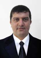 Муминов Фатхулло Шамсуллоевич Муминов Фатхулло Шамсуллоевич