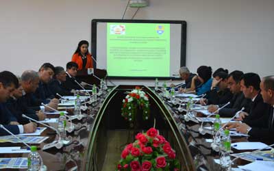 Scientific Analysis of the Problems of Ensuring the Competitiveness of Financial Institutions Scientific Analysis of the Problems of Ensuring the Competitiveness of Financial Institutions