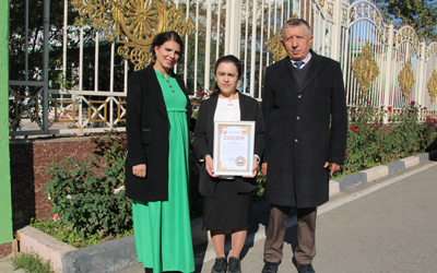 Шаҳло ғолиби озмуни даври шаҳрӣ Шаҳло ғолиби озмуни даври шаҳрӣ