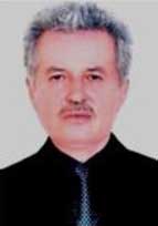 Курбанов Хаким Курбанов Хаким