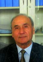 Мирзоев Гуломчон Мирзоев Гуломчон