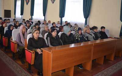 Тақвияти робита бо волидайн Тақвияти робита бо волидайн