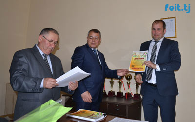 Награды победителям Награды победителям