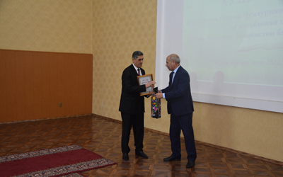 Second place among 62 libraries Second place among 62 libraries