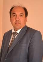 Муллоҷонов Асадулло Муллоҷонов Асадулло