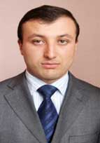 Шодиев Фирдавс Тошмаматович Шодиев Фирдавс Тошмаматович