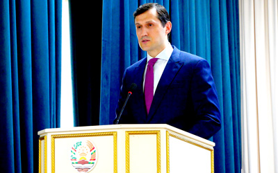 Таҷлили Рӯзи дониш Таҷлили Рӯзи дониш