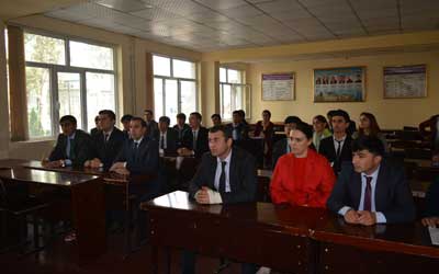 Фаъолияти молиявии сиёсати берунӣ дар даврони соҳибистиқлолӣ Фаъолияти молиявии сиёсати берунӣ дар даврони соҳибистиқлолӣ