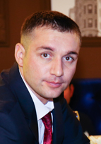 Фарайдунов Осим Косумшоевич Фарайдунов Осим Косумшоевич