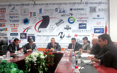 Итоги деятельности ФЭИТ Итоги деятельности ФЭИТ