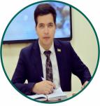 Неъматуллои Мирзошох Неъматуллои Мирзошох