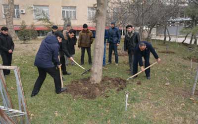 Баҳри ободию кабудизоркунӣ Баҳри ободию кабудизоркунӣ
