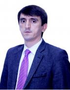 Сафаров Илхом Назирмадович Сафаров Илхом Назирмадович