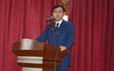 О той, что дарует нам жизнь и тепло О той, что дарует нам жизнь и тепло