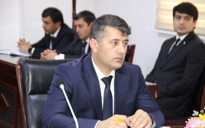 Цель: подготовка высококвалифицированных кадров Цель: подготовка высококвалифицированных кадров
