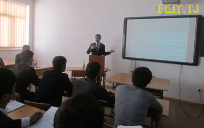 The Problems of Modern Commercial Banks The Problems of Modern Commercial Banks