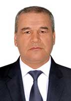 Нуров Шабон Сафарович Нуров Шабон Сафарович