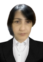 Фатхуллаева Шарофат Абдусатторова Фатхуллаева Шарофат Абдусатторова