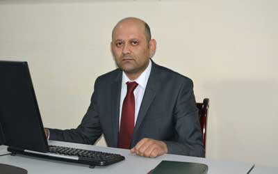 Муваффақияти илмӣ Муваффақияти илмӣ