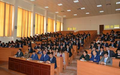 Дастгирии муҳаққиқони ҷавон Дастгирии муҳаққиқони ҷавон