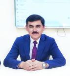 Гулов Акобир Бахронович Гулов Акобир Бахронович