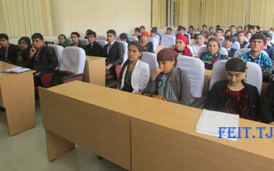 THE MEETING CONDUCTING TO ACHIEVEMENTS THE MEETING CONDUCTING TO ACHIEVEMENTS
