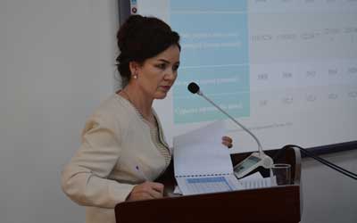 Ду дастоварди илмӣ дар як рӯз Ду дастоварди илмӣ дар як рӯз