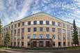 Study at Petrozavodsk State University