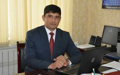 Боз як дастоварди илмӣ Боз як дастоварди илмӣ
