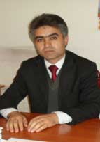 Кодиров Джафар Ашурович Кодиров Джафар Ашурович
