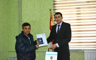 Дар арзҳои дӯстӣ Дар арзҳои дӯстӣ