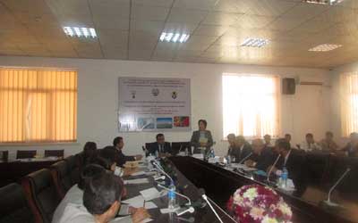Enterprise Development is the Imperative of the Time Enterprise Development is the Imperative of the Time