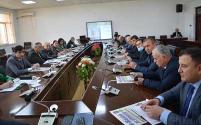 Презентация новой кредитной системы Презентация новой кредитной системы