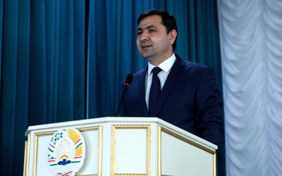 Натиҷаҳои ДДМИТ дар соли 2021 назаррасанд Натиҷаҳои ДДМИТ дар соли 2021 назаррасанд