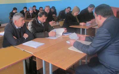Задачи обозначены Задачи обозначены