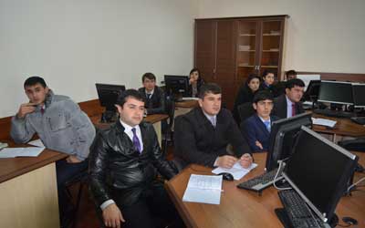 Краткосрочные педагогические курсы для преподавателей Краткосрочные педагогические курсы для преподавателей