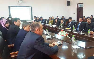 Роҳҳои паст кардани сатҳи бекорӣ Роҳҳои паст кардани сатҳи бекорӣ