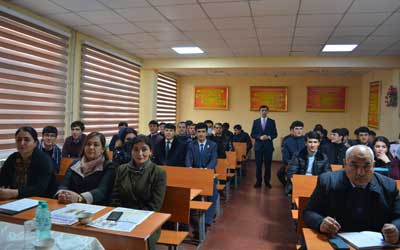 Минтақаҳои озоди иқтисодӣ ҳамчун шакли ҷалби сармояи хориҷӣ Минтақаҳои озоди иқтисодӣ ҳамчун шакли ҷалби сармояи хориҷӣ