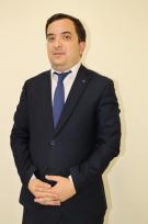 Мирсаидзода Азиз Азам