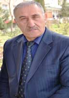 Сафаров Сайдамир Сафаров Сайдамир