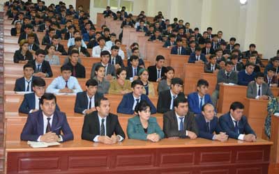 Strengthening National Identity Strengthening National Identity