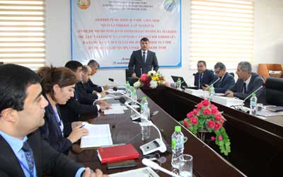 The role of innovative management in economic development The role of innovative management in economic development