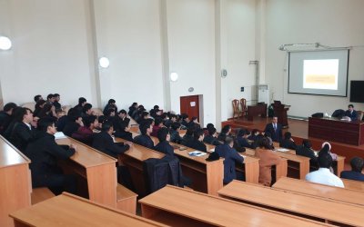Қонунияти диалектикии рушди касбият Қонунияти диалектикии рушди касбият