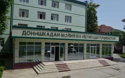 ОБЪЯВЛЕНИЕ! ОБЪЯВЛЕНИЕ!