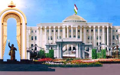 ОБРАЩЕНИЕ профессорско-преподавательского состава, коллектива сотрудников и студентов ФЭИТ к руководству ПИВТ ОБРАЩЕНИЕ профессорско-преподавательского состава, коллектива сотрудников и студентов ФЭИТ к руководству ПИВТ