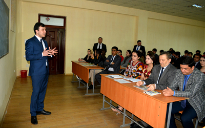 Роҳҳои пешгириии маблағгузориҳои мизоҷони шубҳанок Роҳҳои пешгириии маблағгузориҳои мизоҷони шубҳанок