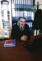 Нозимов Хошимхон Олимович Нозимов Хошимхон Олимович
