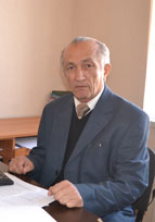 Мачидов Нарзулло Мачидов Нарзулло