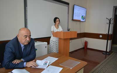 Нақши корхонаҳои азими саноатӣ дар иқтисодиёт Нақши корхонаҳои азими саноатӣ дар иқтисодиёт