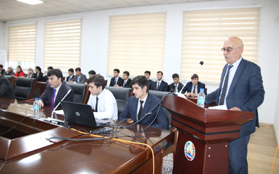 The goal is to increase the production efficiency The goal is to increase the production efficiency